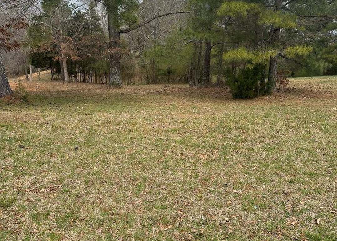 0 Cox Rd