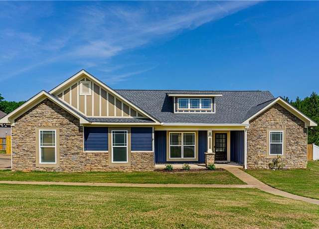 Property at 93 Lee Road 2181, Phenix City, AL 36870, 3 beds, 2 baths