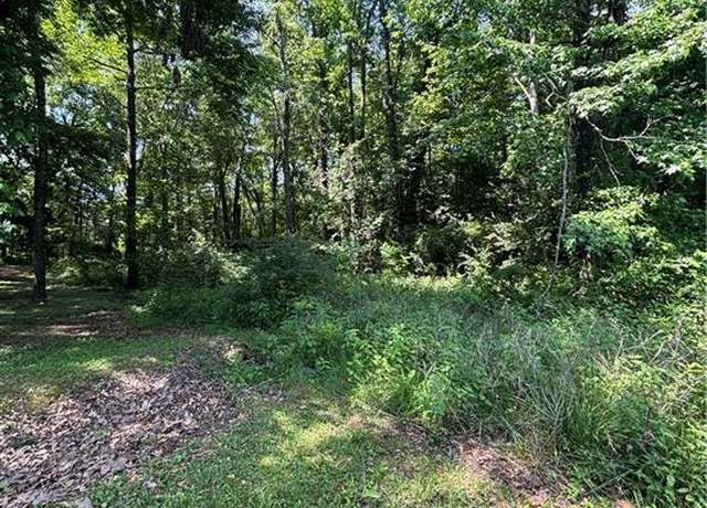 Property at 0 W Martin Luther King Hwy, Tuskegee, AL 36083