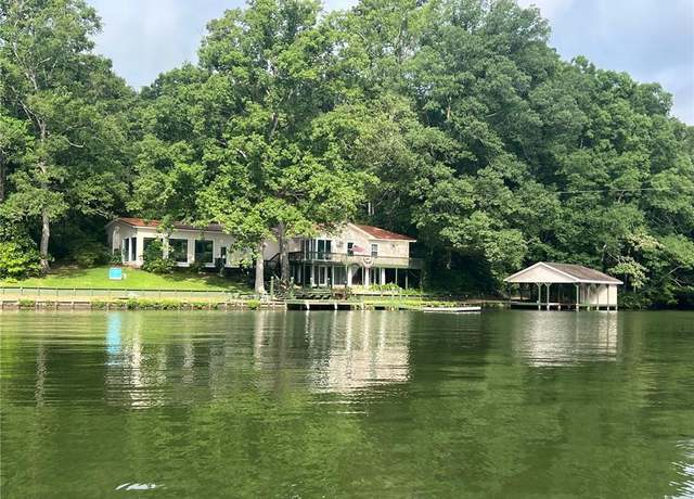 Property at 1528 Lee Road 348, Salem, AL 36874, 3 beds, 2.5 baths