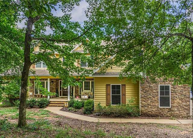 Property at 54 Island Creek Dr, Seale, AL 36875, 4 beds, 2.5 baths