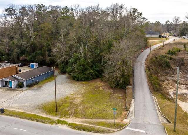 Property at 1809 Crawford Rd, Phenix City, AL 36867