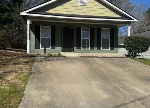 Property at 903 11 TH Ct, Phenix City, AL 36867, 3 beds, 2 baths