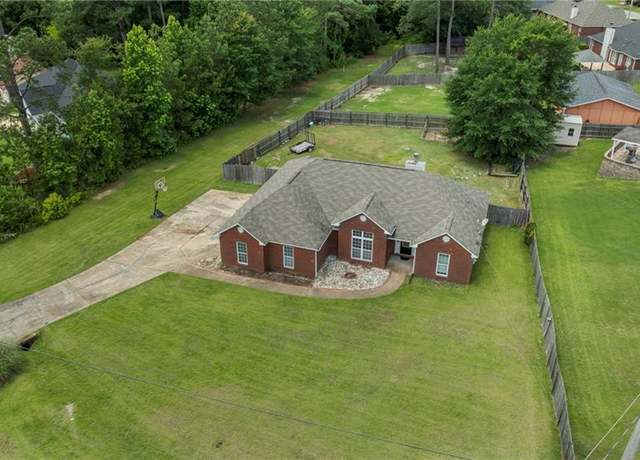 Property at 176 Lee Road 504, Phenix City, AL 36870, 3 beds, 2 baths