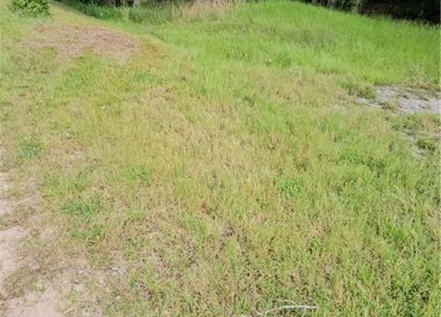 Property at 0 Barnes Mill Rd, Hamilton, GA 31811