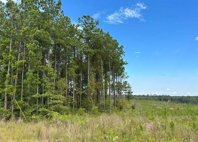 Property at Lot 11 Ridge Rd, Seale, AL 36875