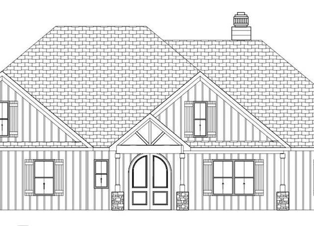 Property at 1065 Lee Rd 315 Rd, Smiths Station, AL 36877, 4 beds, 2.5 baths