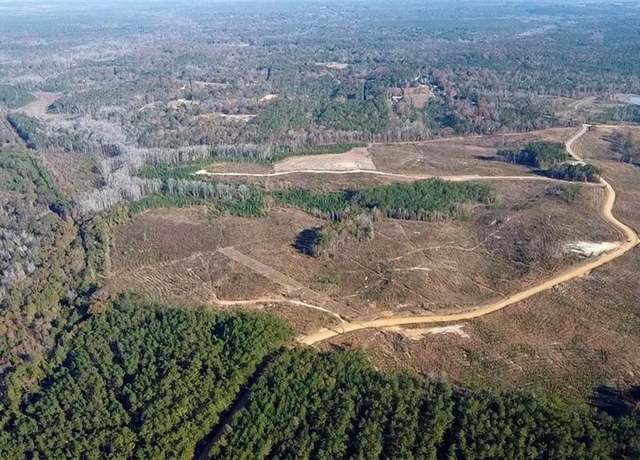 Property at Lot 13 Ridge Rd, Seale, AL 36875