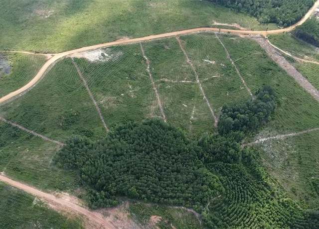 Property at Lot 18 Ridge Rd, Seale, AL 36875