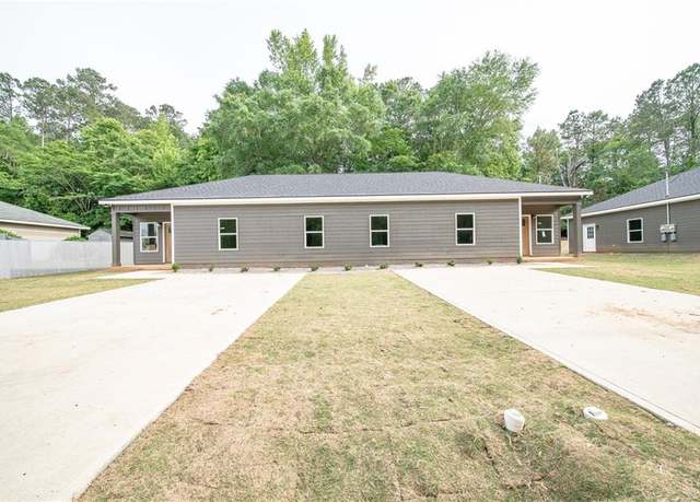 Property at 2719 13th St, Phenix City, AL 36869
