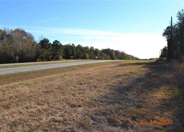 Property at 3732 Highway 431 S, Phenix City, AL 36869