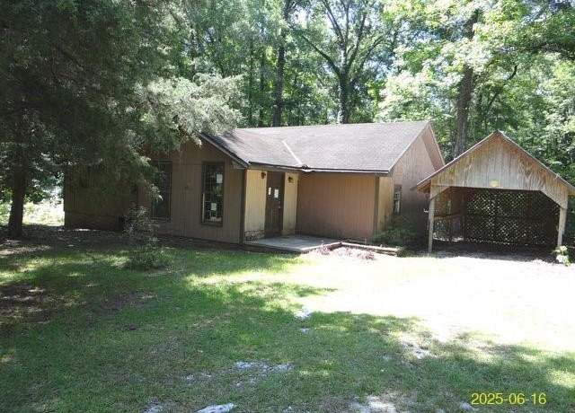Property at 66 Glenhaven Rd, Phenix City, AL 36869, 3 beds, 1 bath