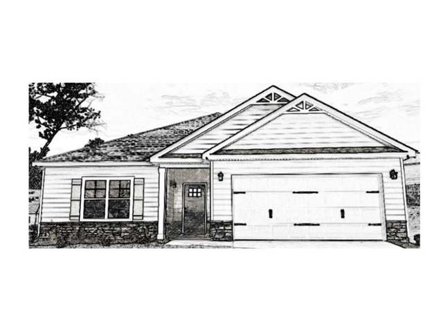 Property at 450 Stringer Weeks Rd, Smiths Station, AL 36877, 4 beds, 2 baths