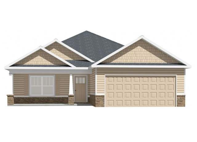 Property at 472 Stringer Weeks Rd, Smiths Station, AL 36877, 3 beds, 2 baths
