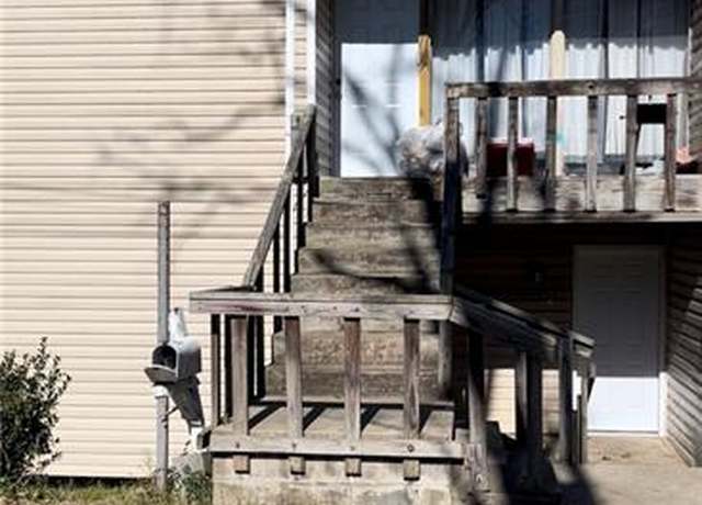Property at 1022 Knowles Rd, Phenix City, AL 36869, 6 beds, 2 baths