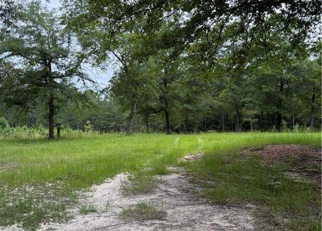 Property at 0 Lee Rd 235, Smiths Station, AL 36877