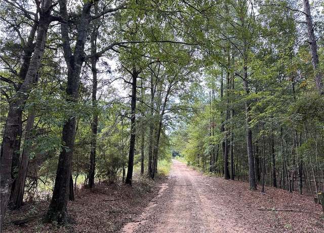 Property at 0 Hwy 26, Seale, AL 36875