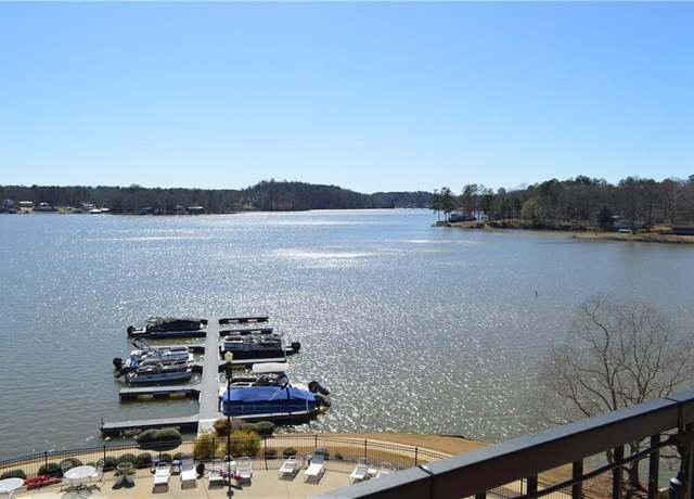 Property at 111 Lee Road 802 #143, Valley, AL 36854, 2 beds, 2 baths