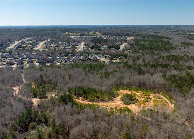 Property at Lot 1 Highway 431, Phenix City, AL 36869