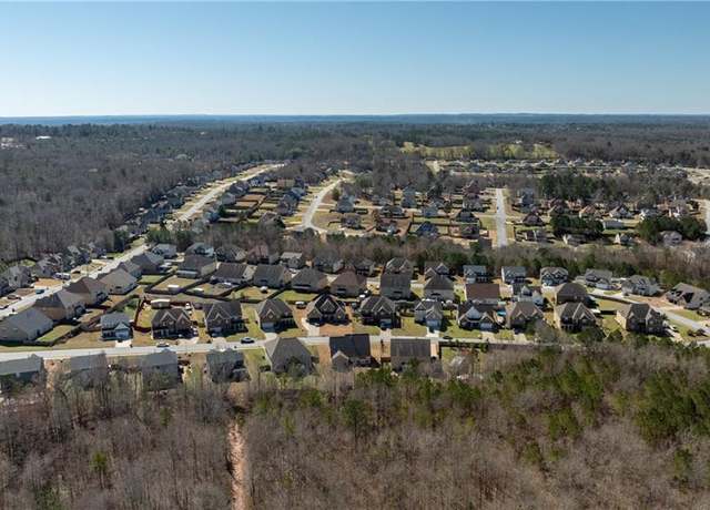 Property at Lot 2 Highway 431, Phenix City, AL 36869