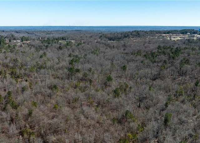 Property at Lot 3 Highway 431, Phenix City, AL 36869