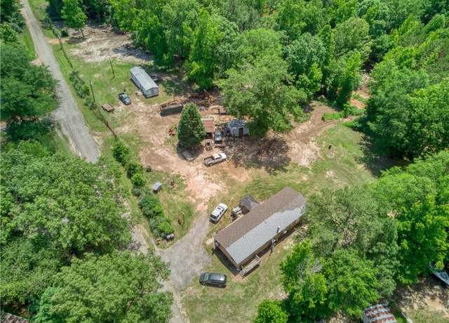 Property at 13 Cricket Ct, Phenix City, AL 36869, 5 beds, 3 baths