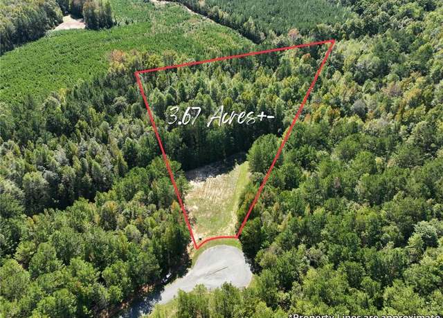 Property at 5215 Mary Olive Rd, Opelika, AL 36801