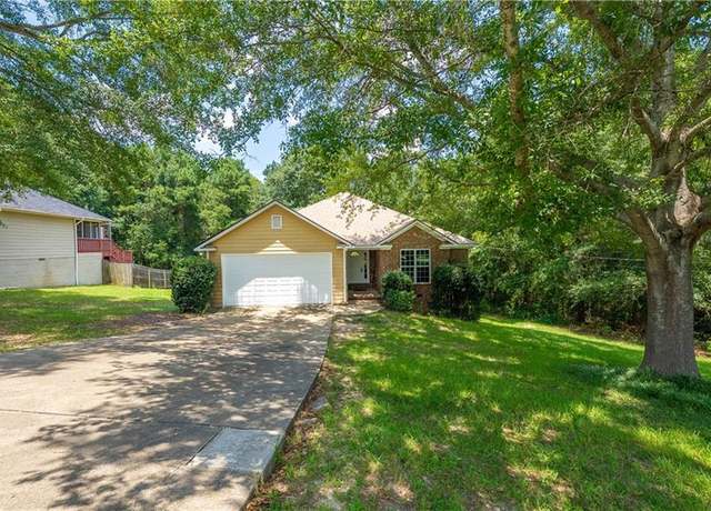 Property at 144 Lee Road 501, Phenix City, AL 36870, 3 beds, 2 baths