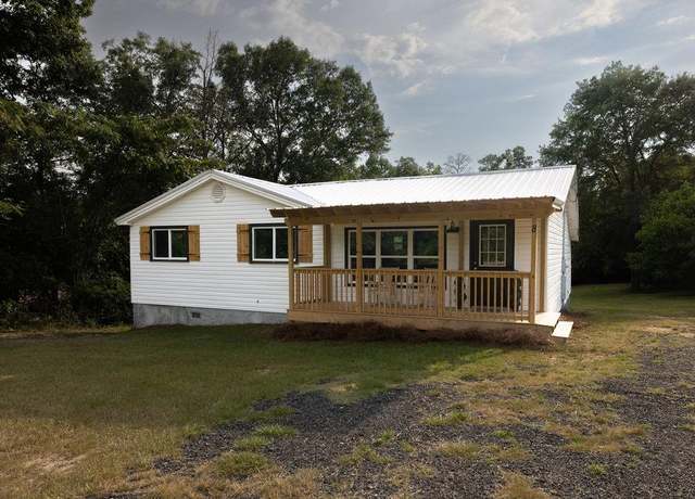 Property at 8 Nelson Drive Dr, Phenix City, AL 36869, 3 beds, 1 bath