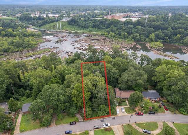 Property at 3012 3rd Ave, Phenix City, AL 36867