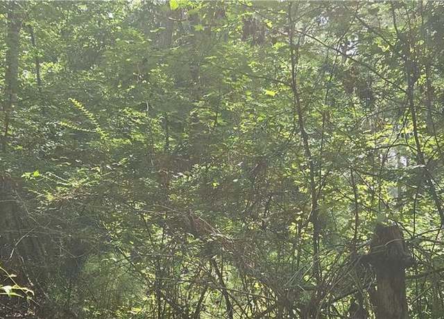 Property at 29 Azalea Loop, Pittsview, AL 36871