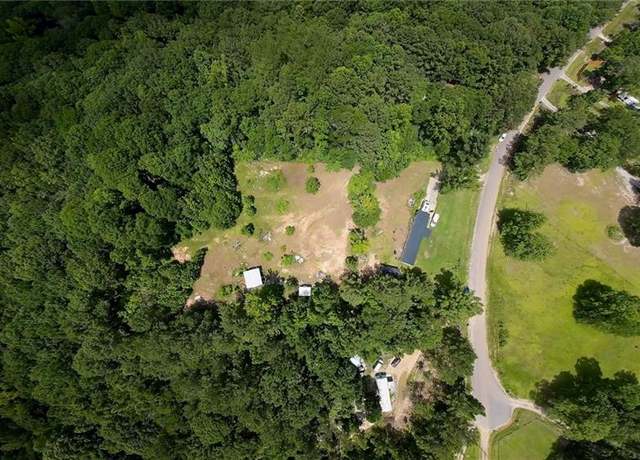 Property at 824 Lee Road 600, Phenix City, AL 36870