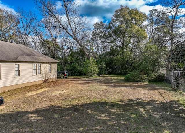 Property at 1226 12th Ct, Phenix City, AL 36867