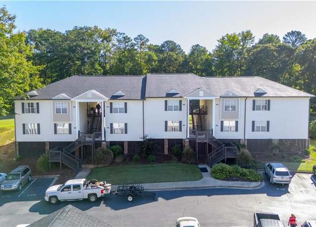 Property at 741 Lakeview Rdg #306, Dadeville, AL 36853, 1 bed, 1 bath