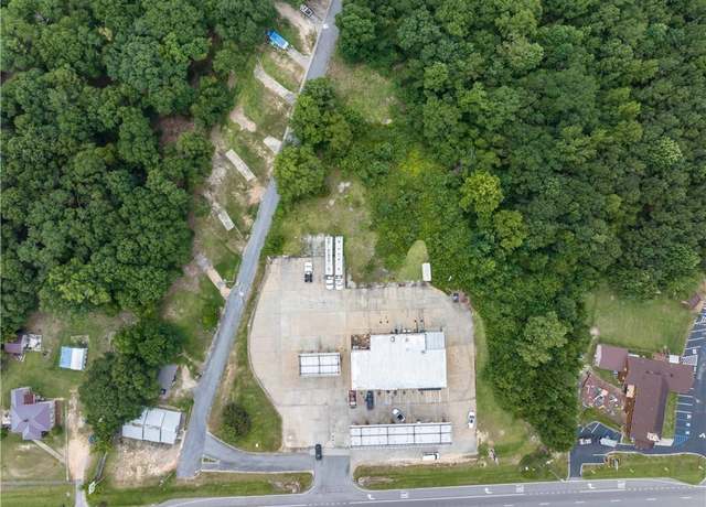Property at 0 Hwy 165 Hwy, Phenix City, AL 36869