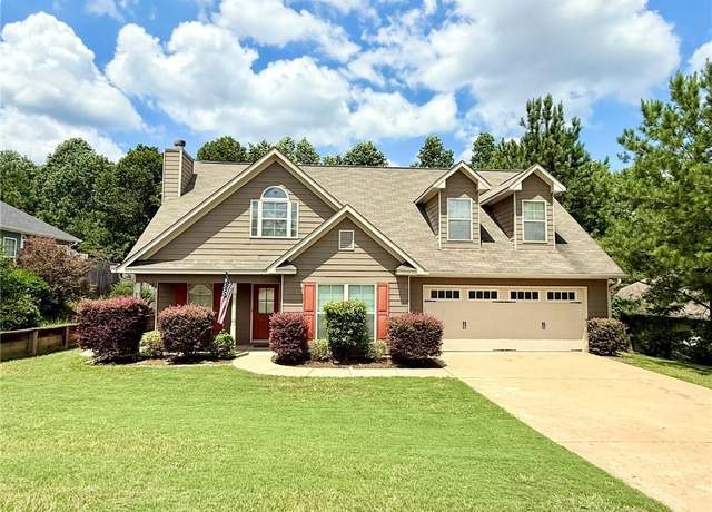 Property at 151 Lee Road 2181, Phenix City, AL 36870, 4 beds, 2 baths