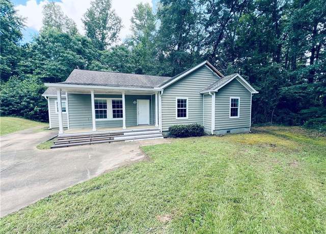 Property at 157 Lee Road 197, Phenix City, AL 36870, 3 beds, 2 baths