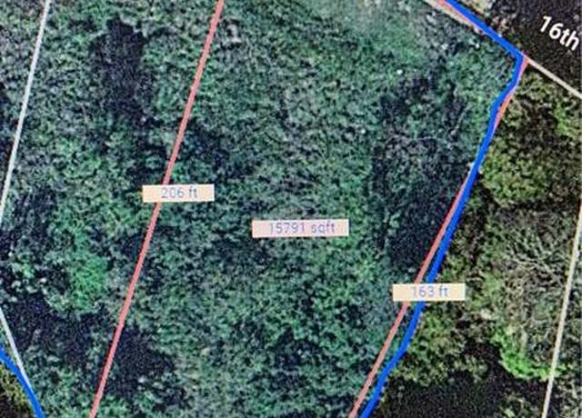 Property at 807 16th St, Phenix City, AL 36867