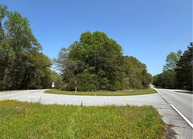 Property at 4912 Old Seale Hwy, Seale, AL 36875