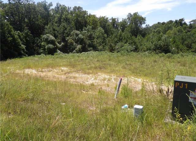 Property at 2403 Ridgewood Dr, Phenix City, AL 36870