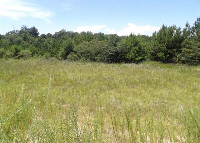 Property at 2405 Ridgewood Dr, Phenix City, AL 36870