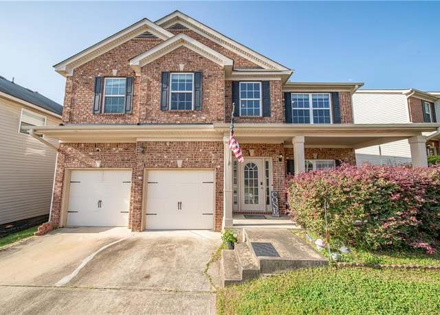 Property at 2205 Windy Ln, Phenix City, AL 36869, 3 beds, 2.5 baths