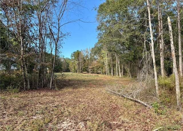 Property at 369 US Hwy 169 South, Seale, AL 36875