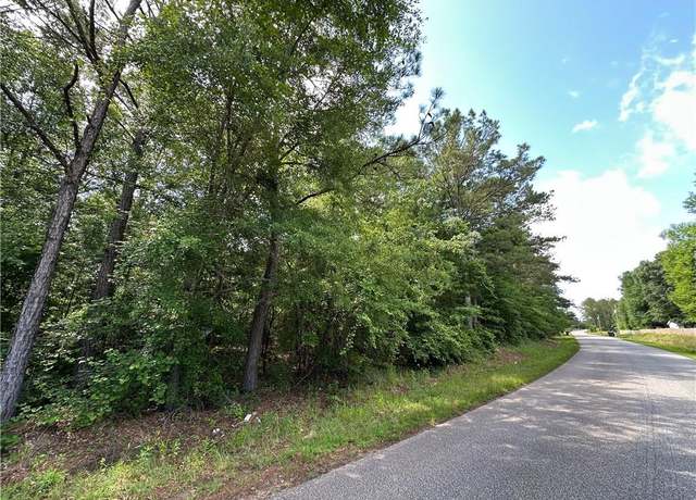 Property at 0 Ridge Rd, Seale, AL 36875