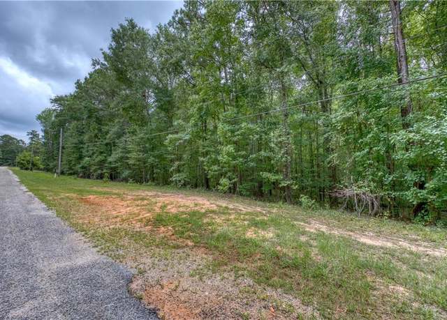 Property at 0 Kathleen Cir, Phenix City, AL 36869