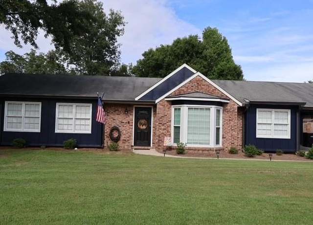 Property at 6810 Fawndale Dr, Columbus, GA 31904, 3 beds, 2 baths