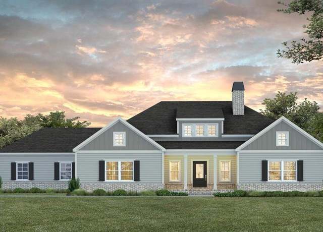 Property at 0 Lee Road 344, Salem, AL 36874, 4 beds, 2 baths
