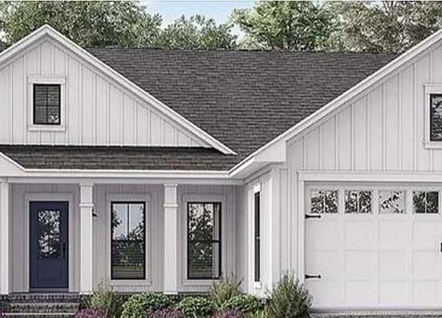 Property at 1026 County Road 535 Rd, Lanett, AL 36863, 3 beds, 2 baths