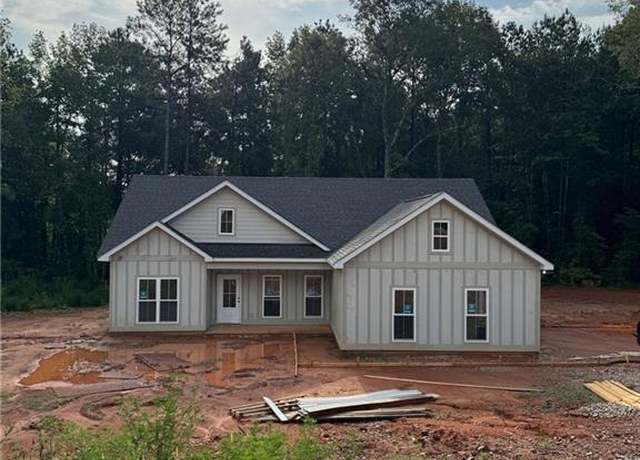 Property at 1026 County Road 535 Rd, Lanett, AL 36863, 3 beds, 2 baths