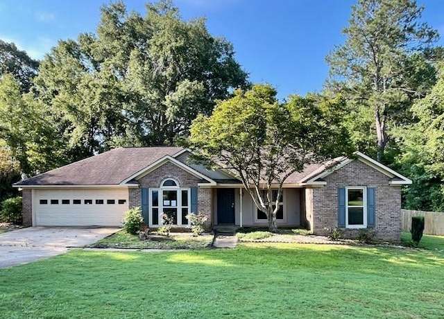 Property at 182 Lee 980, Smiths Station, AL 36877, 3 beds, 2 baths